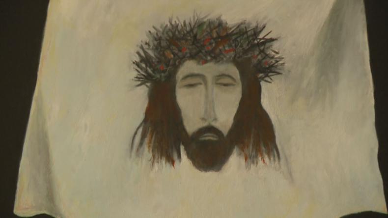 TRIDUUM PASCHALNE według Ks. Jana