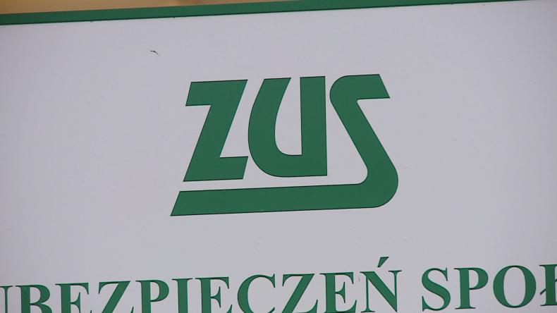 Zwolnienia lekarskie pod lupą ZUS