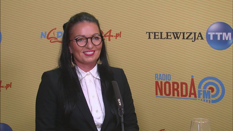 Beata Koniarska