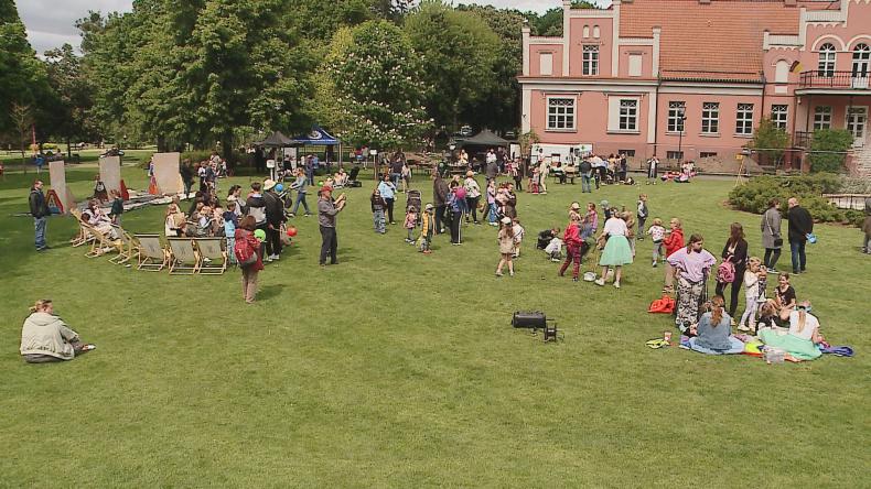 Dzień Rodzicielstwa Zastępczego