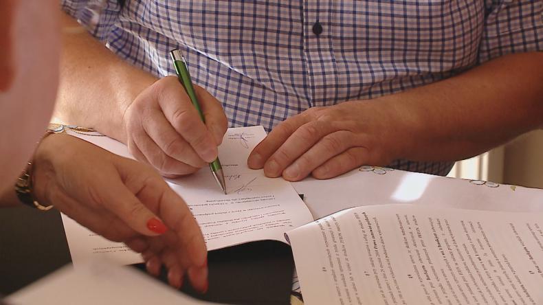 Kolejne dotacje posłużą niepełnosprawnym