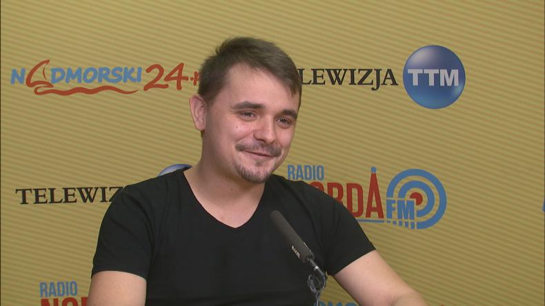 Krzysztof Kreft
