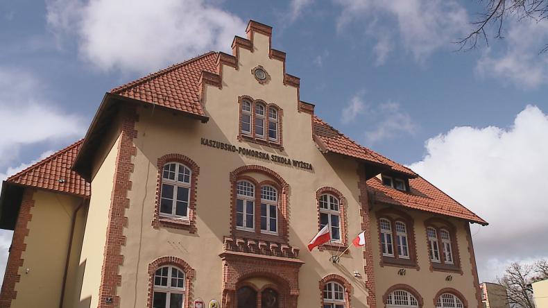 O historii z regionu na ogólnopolskiej konferencji online