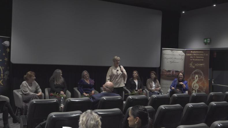 Nowy Wejherowski Rocznik Kulturalny