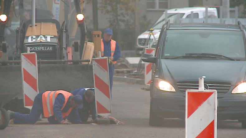 Wakacje 2016 na półwyspie bez korków