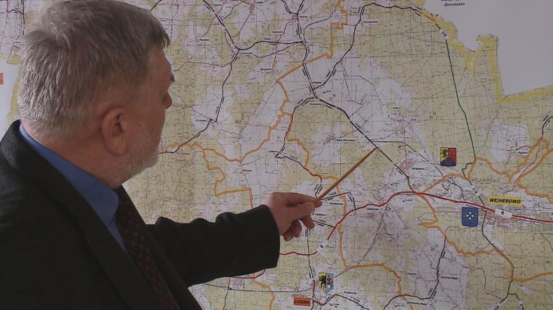 Ruszają przetargi na pierwsze „schetynówki”