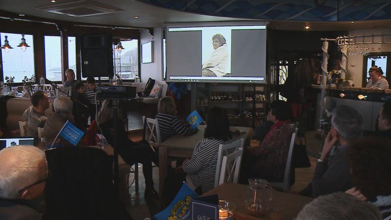 Legendarny klub żeglarski rozpoczyna nowe życie w Pucku