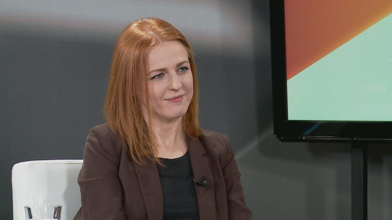 Anna Rocławska-Musiałczyk