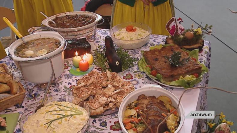 Przed nami „Wielkanoc na Kaszubach"