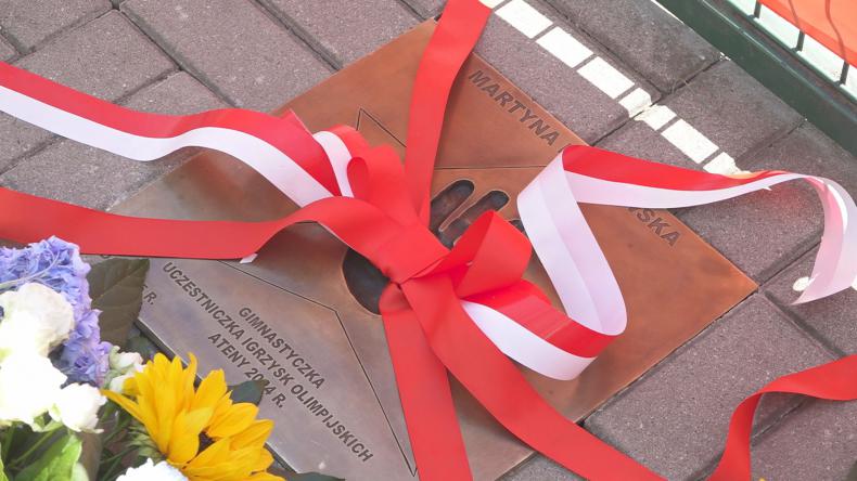 Wielkie święto sportu w Redzie