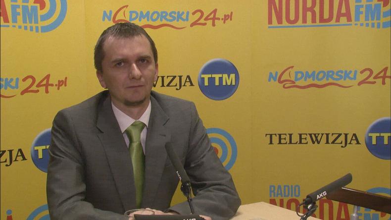 Sławomir Dzięcielski