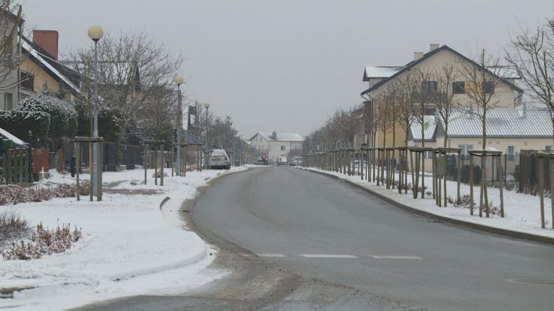 Jak założyć osiedle przed wyborami