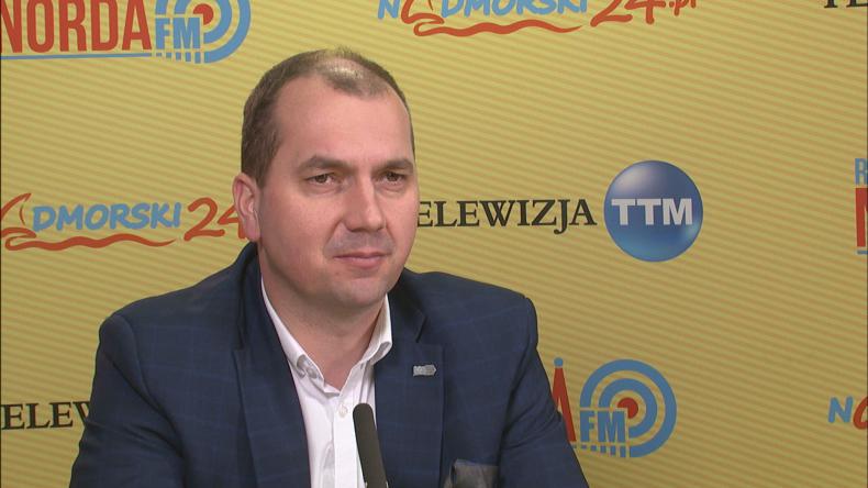 Ryszard Kalkowski