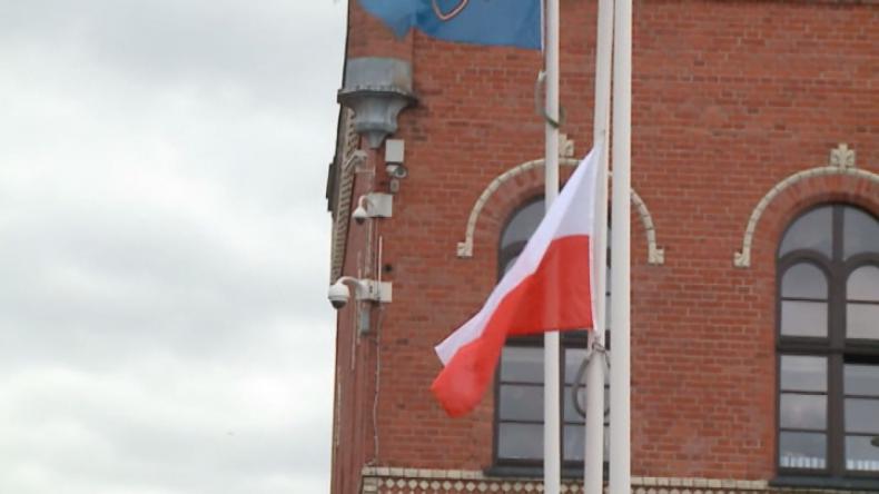 Zaślubiny Polski z Morzem to nie tylko główne uroczystości