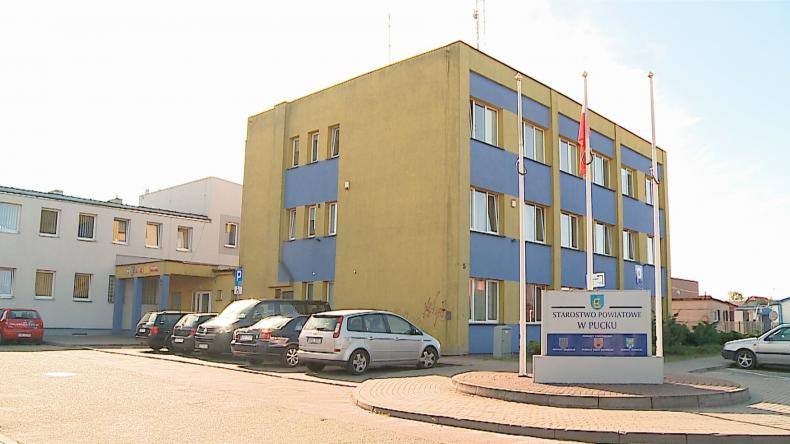 1 mln zł za śmierć Klaudii i Kacpra
