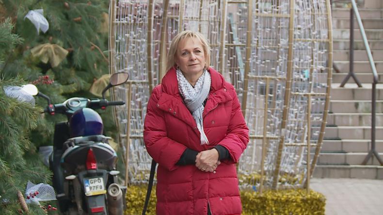 Gmina Krokowa z nowym zastępcą wójta