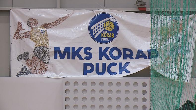 Korab Puck z 25-letnią tradycją