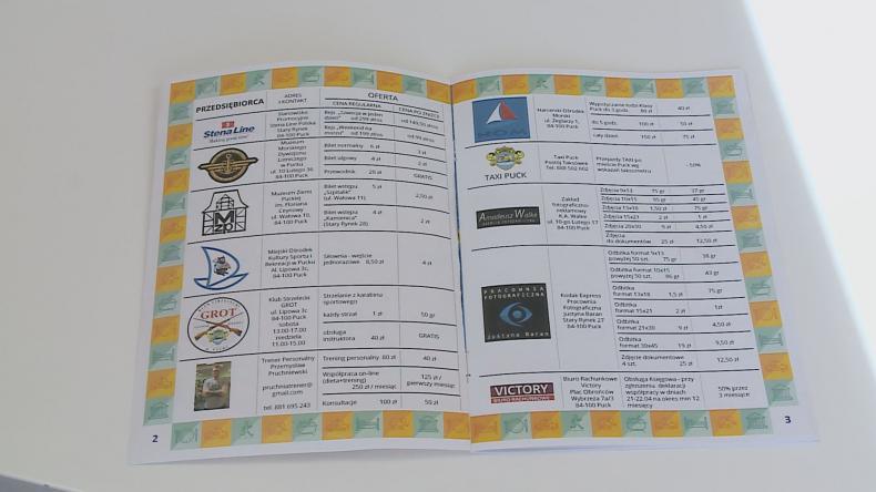 Coraz bliżej "Weekendu za pół ceny"