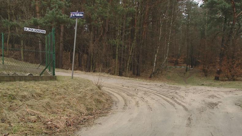 Rosną szanse na budowę nowego połączenia drogowego Wejherowo-Gościcino