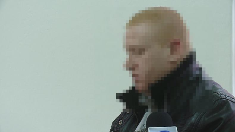 Zabił ciężarną kobietę. Prokurator żąda 15, obrońca 6 lat więzienia