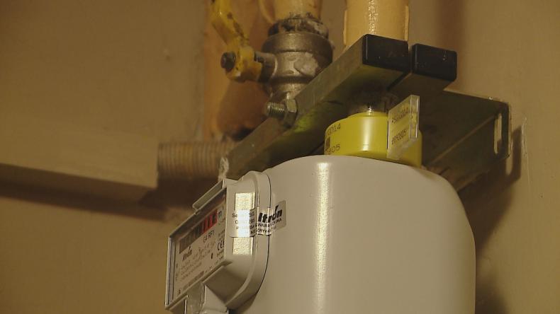 Seniorzy wracają na swoje