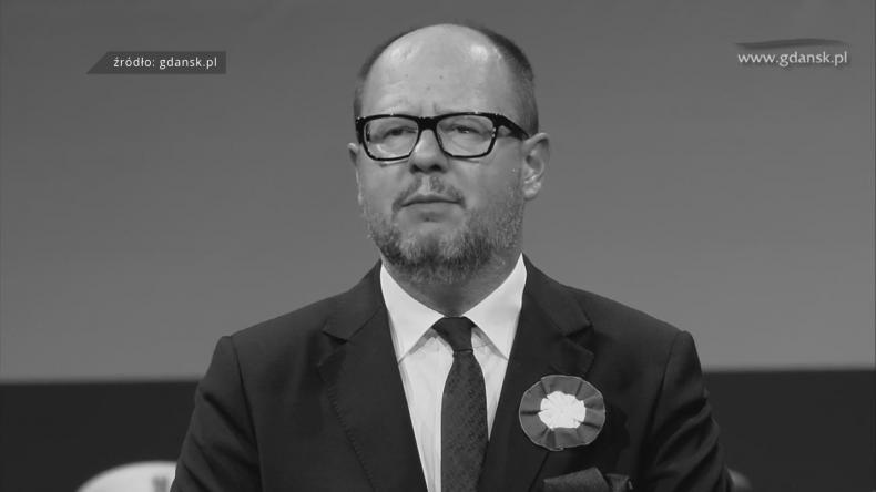Norda wspomina Prezydenta Gdańska