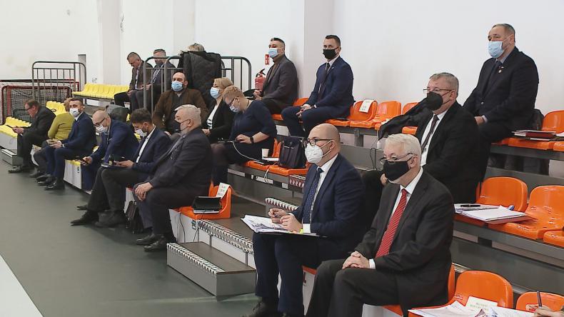 Ponad 40 milionów na inwestycje w 2022 roku