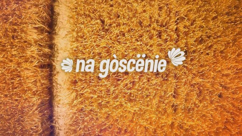 Kaszëbskô etnofilologiô na Gduńsczim Ùniwersitece