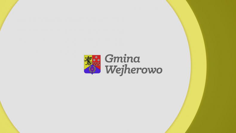 Przed nami Gminny Dzień Dziecka