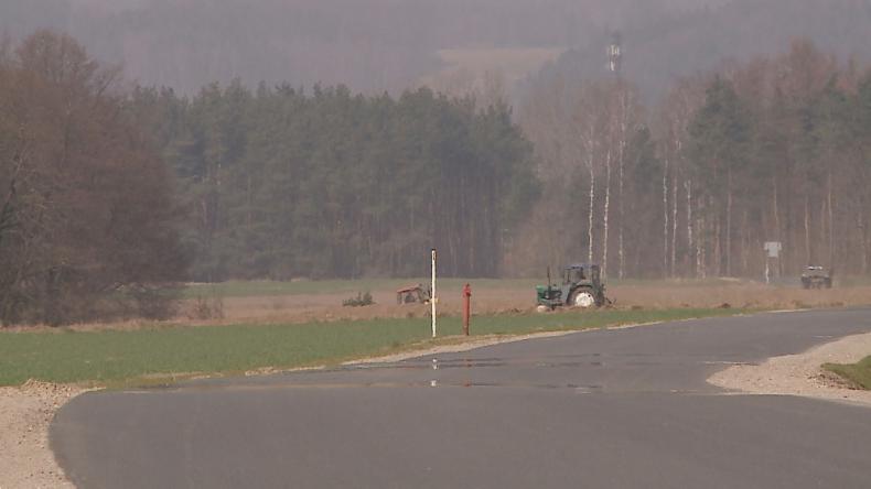 Nowe prawo łowieckie, nowe problemy?