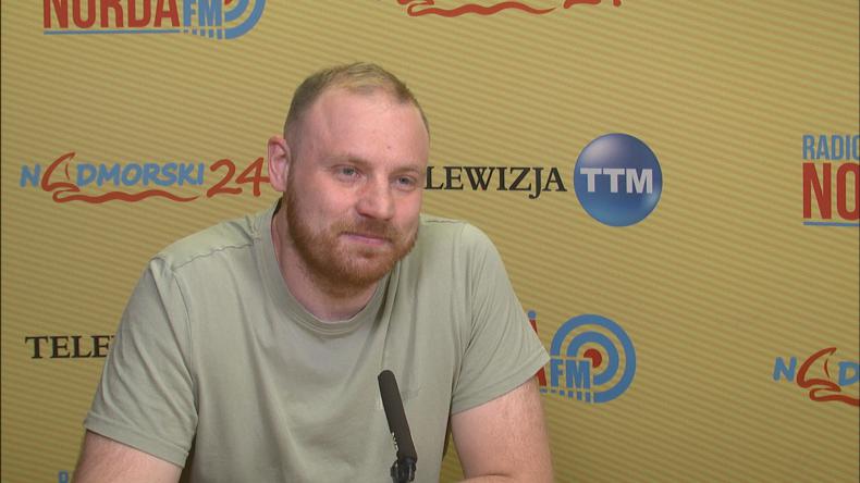 Jacek Pałubicki