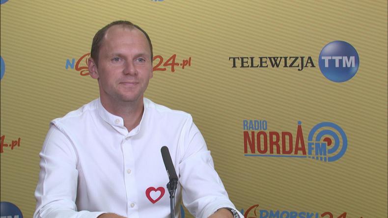 Rafał Siemaszko