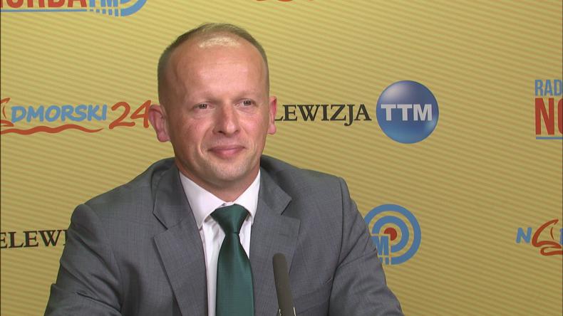 Tadeusz Klein