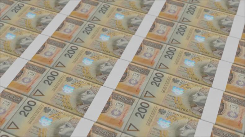 Kończy się czas na złożenie wniosku o świadczenie „Dobry start”