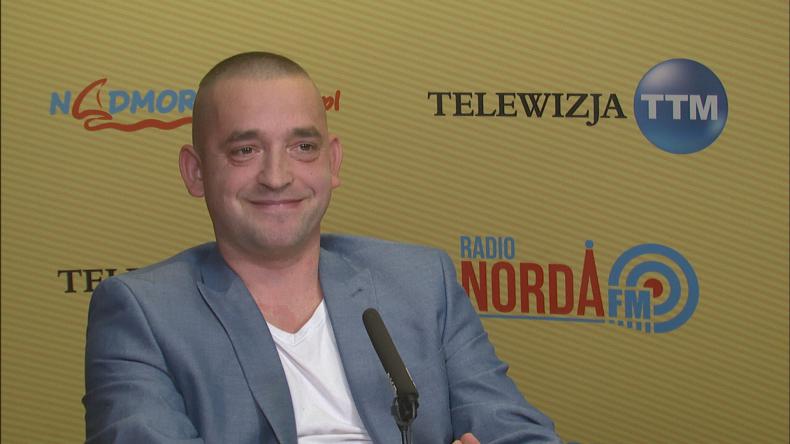 Tomasz Hirsz