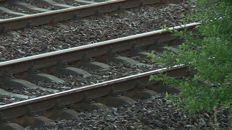 Czy Reda będzie miała drugi dworzec?