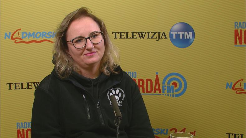 Katarzyna Rosińska-Miszke