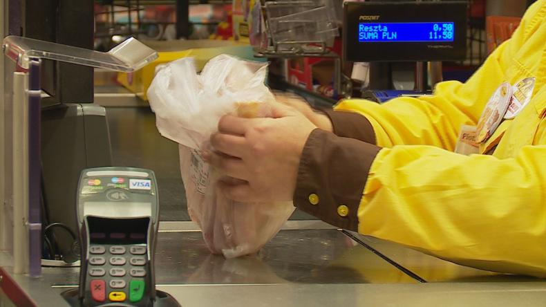 Klamka zapadła, niedziele bez handlu stają się faktem