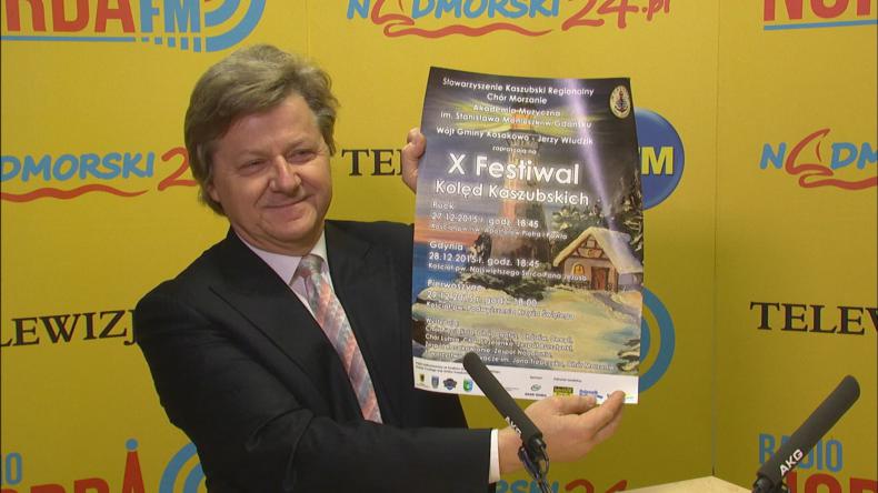 Przemysław Stanisławski