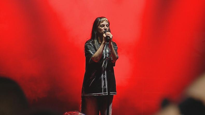 Za nami Dni Gminy Krokowa