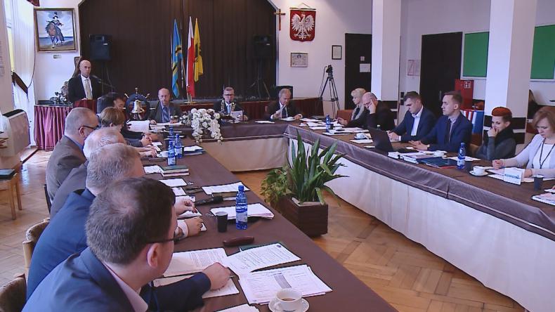 Władysławowo porządkuje plany zagospodarowania