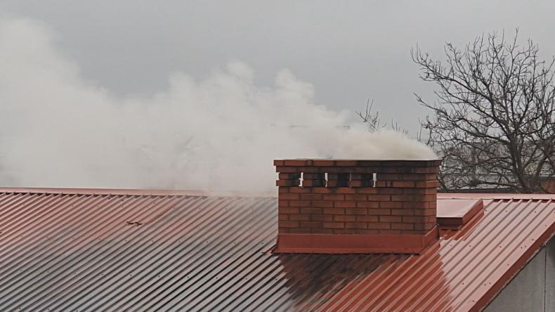 Nawet 5 tysięcy złotch na wymianę „kopciucha” w Pucku