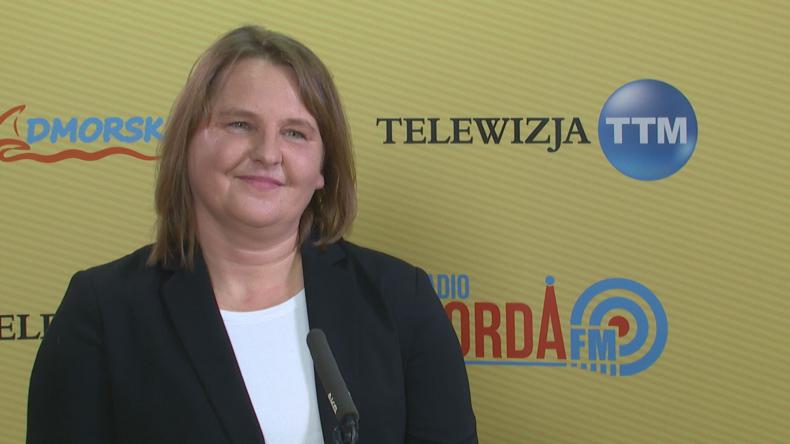 Magdalena Śmiejan