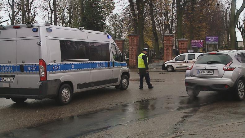 Szykują się zmiany w organizacji ruchu