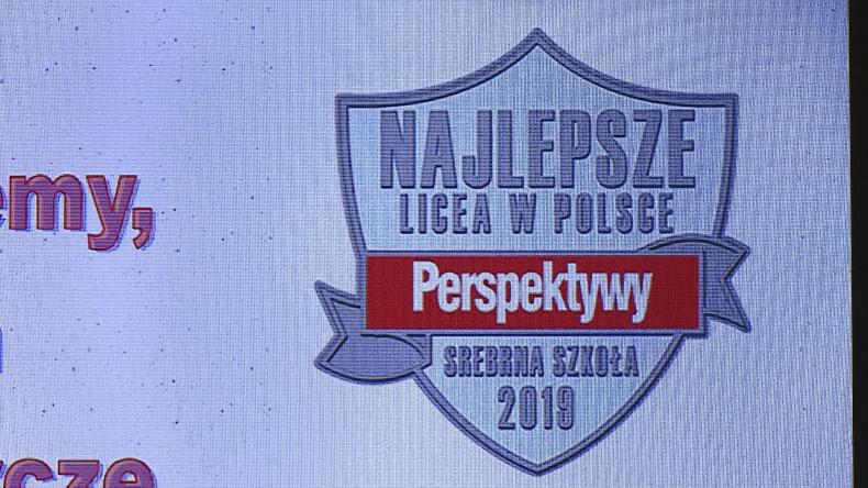 Znamy najlepsze szkoły na Pomorzu