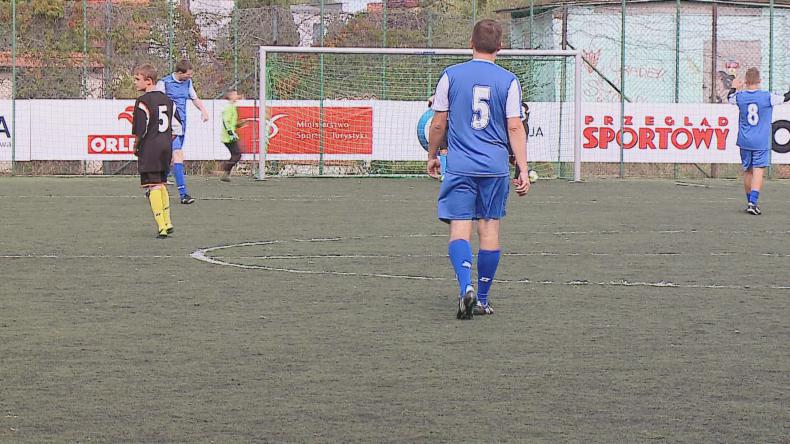 Orlika zainaugurowano w Rumi