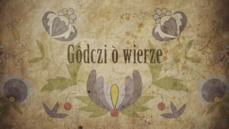 cd. Sobór Watykański II - Dekret o ekumeniźmie