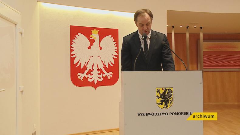 Zapadł wyrok w sprawie Mieczysława Struka