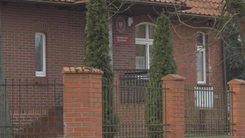 Co z nową prokuraturą