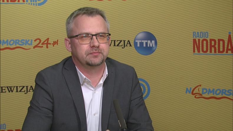 Paweł Piwka